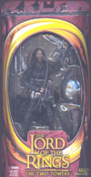 aragorn(series 2)t.jpg